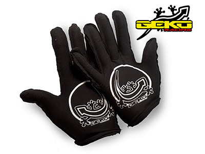 Blister Gloves