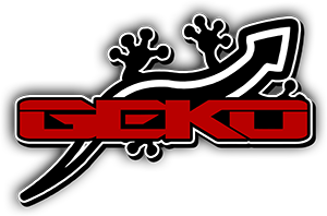 Geko Racing